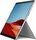 Microsoft Surface Pro X SQ2 | 13" | 16 GB | 512 GB | Win 10 Home | Platin thumbnail 1/4