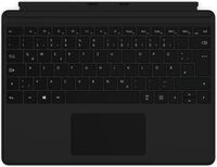 Microsoft Surface Pro X Type Cover