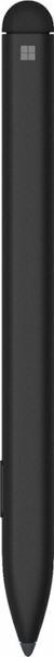 Microsoft Surface Slim Pen | LLM-00006 | sort 1