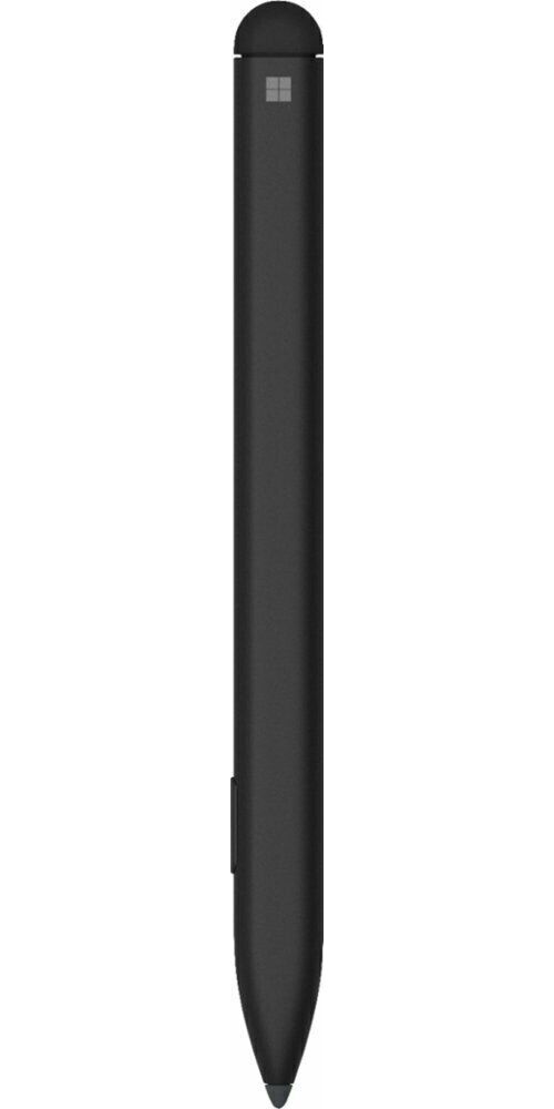 Microsoft Surface Slim Pen | LLM-00006 | Zwart