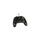 Microsoft Xbox | Svart | 2 små handkontroller, thumbnail 2 of 2