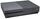 Microsoft Xbox One S | Standard Edition | 500 GB | Controller | Grey, thumbnail 2 of 3