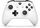 Microsoft Xbox One S | Normal Edition | 500 GB | 2 Controller | white thumbnail 3/3