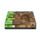 Microsoft Xbox One S | Minecraft Edition | 1 TB | Controller | svart thumbnail 1/2