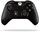 Microsoft Xbox One S | Minecraft Edition | 1 TB | Controller | svart thumbnail 2/2