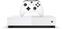 Microsoft Xbox One S All-Digital Edition thumbnail 1/2