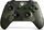 Microsoft Xbox One Wireless Controller | Armed Forces II Special Edition | camouflage thumbnail 1/4