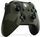 Microsoft Xbox One Wireless Controller | Armed Forces II Special Edition | camouflage thumbnail 2/4
