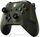 Microsoft Xbox One Wireless Controller | Armed Forces II Special Edition | camouflage thumbnail 3/4