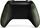 Microsoft Xbox One Wireless Controller thumbnail 4/4