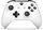 Microsoft Xbox One Wireless Controller | white thumbnail 1/4