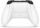 Microsoft Xbox One Wireless Controller | white thumbnail 4/4