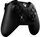 Microsoft Xbox One Wireless Controller | nero thumbnail 2/2