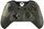 Microsoft Xbox One Wireless Controller | Armed Forces Special Edition | camouflage thumbnail 1/3