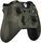 Microsoft Xbox One Wireless Controller | Armed Forces Special Edition | camouflage thumbnail 2/3