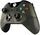 Microsoft Xbox One Wireless Controller | Armed Forces Special Edition | camouflage thumbnail 3/3