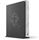 Microsoft Xbox One X | 1 TB | Gears of War 5 Edition | Controller | wit thumbnail 1/2