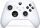 Microsoft Xbox One X | 1 TB | Gears of War 5 Edition | Controller | bianco thumbnail 2/2