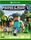 Microsoft Xbox One X | incl. game | black | 1 TB | 1 Controller | Minecraft (DE Version) thumbnail 2/2