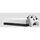 Microsoft Xbox One X | inkl. Spiel | weiß | 1 TB | 1 Controller | Forza Horizon 4 (DE Version) thumbnail 1/2