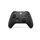 Microsoft Xbox Series X | svart | 1 Controller thumbnail 4/4