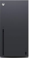 Microsoft Xbox Series X