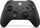 Microsoft Xbox Series X Controller | Carbon Black thumbnail 1/2
