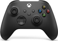 Microsoft Xbox Series X Controller
