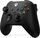 Microsoft Xbox Series X Controller | Carbon Black thumbnail 2/2