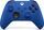 Microsoft Xbox Series X Controller | Shock Blue thumbnail 1/2