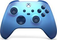 Microsoft Xbox Series X Controller