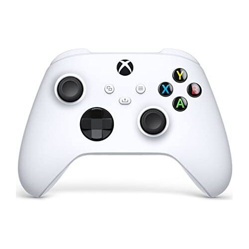Microsoft Xbox Series X controller | Robotwit