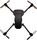 MiDrone Bee 520 | zwart thumbnail 1/2