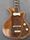 Migma GDR Soldibody Guitar 1950s 1960s | Original, thumbnail 2 of 5