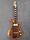 Migma GDR Soldibody Guitar 1950s 1960s | Original, thumbnail 3 of 5