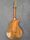 Migma GDR Soldibody Guitar 1950s 1960s | Original, thumbnail 4 of 5