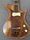 Migma GDR Soldibody Guitar 1950s 1960s | Original, thumbnail 5 of 5