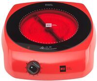 Miji Gala EI 900 Cerankochplatte