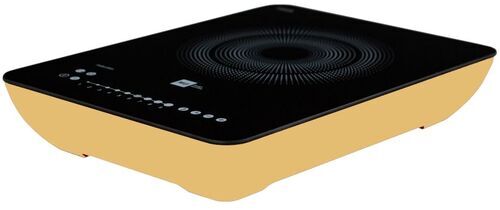 Like New: Miji Star 3 ECO Trend Induction hotplate | Sand