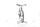 mika amaro Number II 2023 | niebieski | 28" | brak informacji, thumbnail 4 of 5
