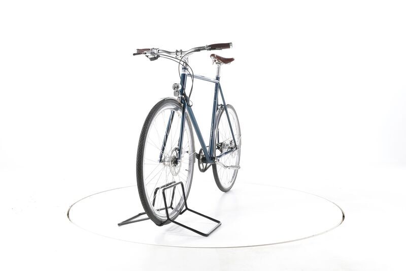 mika amaro Number II 2023 | niebieski | 28" | brak informacji, image 5 of 5