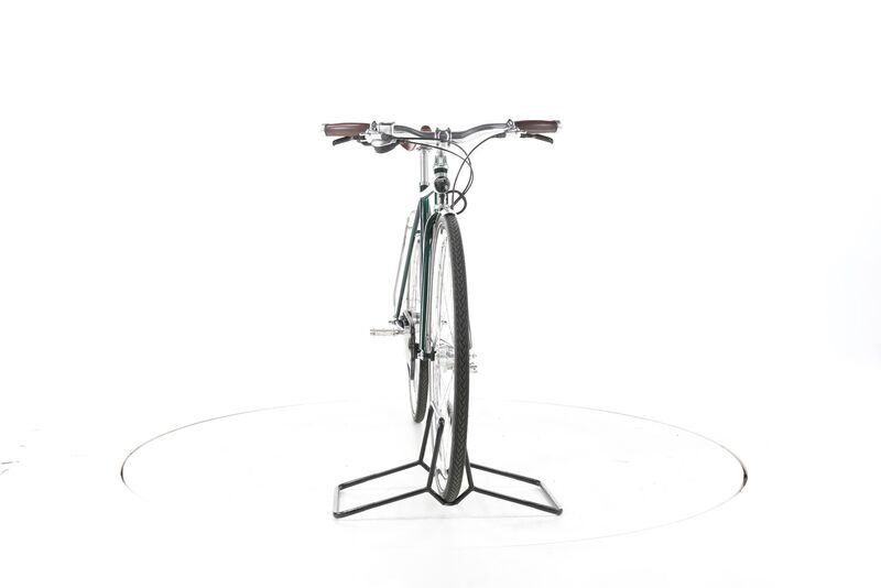 mika amaro Urban Deluxe 2023 | green | 28" | 54 cm, image 3 of 4