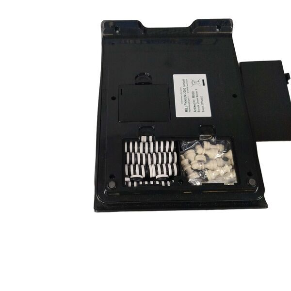 Millennium Chess Master M800 Schachcomputere | mehrfarbig, image 3 of 5