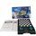 Millennium Chess Master M800 Schachcomputere | mehrfarbig, thumbnail 4 of 5