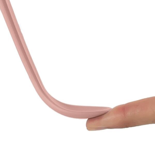 Miniland Valencia Picneat Besteck-Set von Löffeln et Gabeln | orange 2