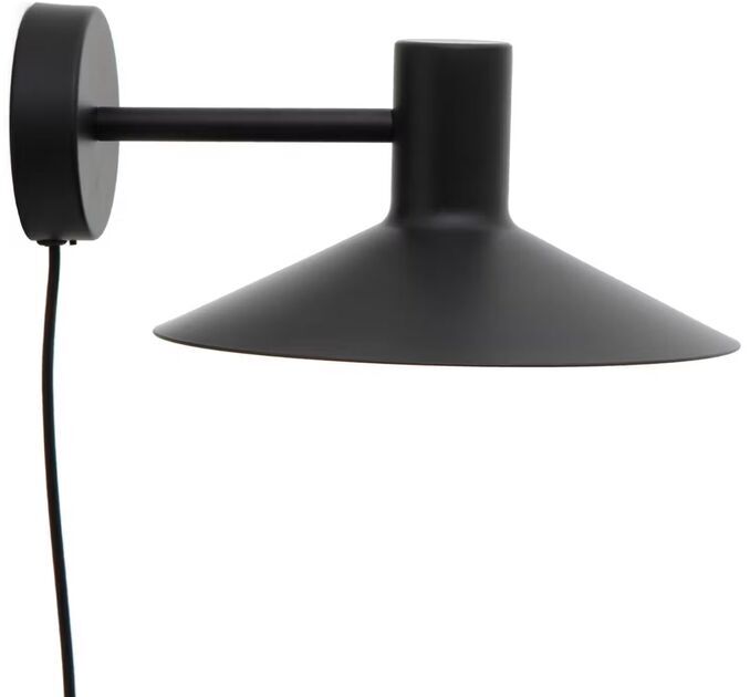 Frandsen Minneapolis vägglampa