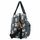 Minnie Mouse Better Care Wickeltasche | grey thumbnail 2/2