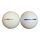 Mix Blandede Golf Ball | 12 Bälle thumbnail 3/3