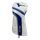 Mizuno GT180 Driver | 9.5° | regular | mano destra thumbnail 1/5