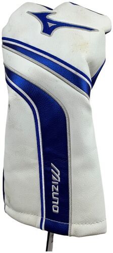 Mizuno GT180 Driver | 9.5° | regular | right-hand